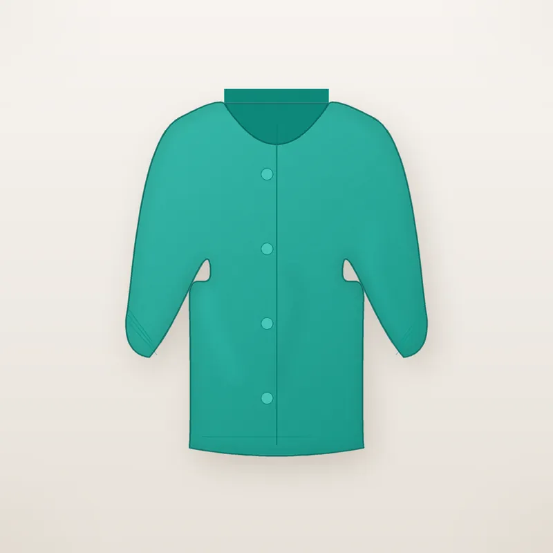 Regenjacken −20 % zum Herbst